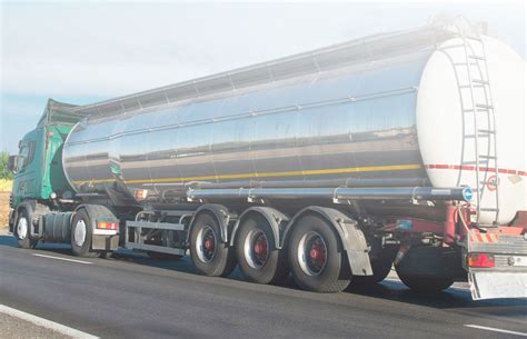 December 23, 2022 Newsletter - WDEA