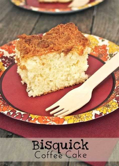 Yet they have her talking about how wonderful and easily peach shortcake stir in 1 1/2 cups baking mix. 308 best Cake Plate images on Pinterest | Recipes, Dessert recipes and Biscuits
