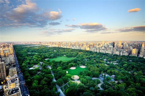 Central Park New York City Wallpaper Central Park Travel Instagram