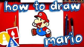 Mario pins game super fireflower wearable cute pixel. How To Draw A Fire Flower From Mario - Videos For Kids