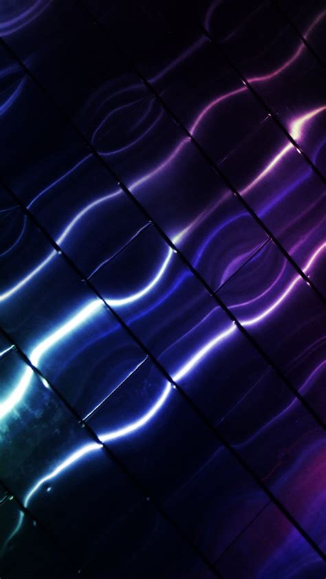49 Cool Neon Wallpapers For Iphone Wallpapersafari