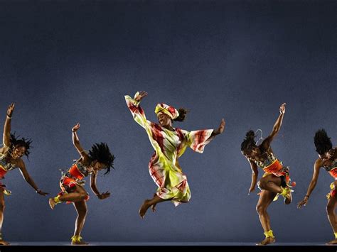 African Dance Wallpapers Top Free African Dance Backgrounds
