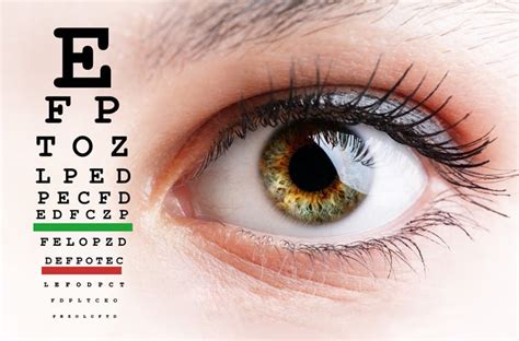 Eye Exercises After Stroke 9 Moves That May Improve Vision