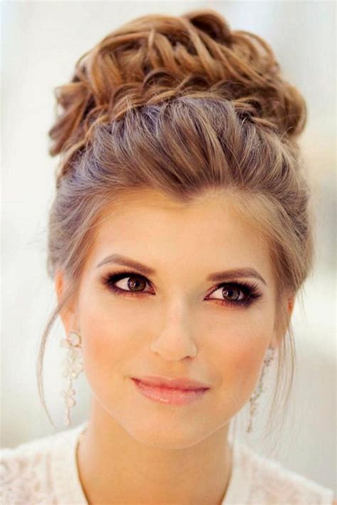 Maybe you would like to learn more about one of these? 45+ Fantastic Updo For Long Hair Ideas That Can Make You ...