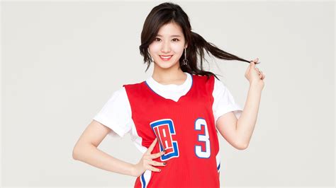If you're looking for the best twice wallpapers then wallpapertag is the place to be. Sana Twice Wallpaper Pc : Sana Twice Wallpapers (61 ...