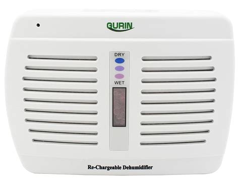 Maybe you would like to learn more about one of these? Gun Safe Dehumidifier Cabinet Wireless Rechargeable Small ...