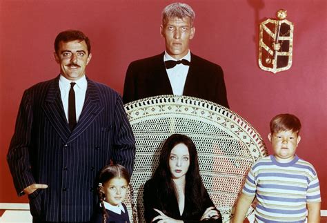 Wednesday Netflix: release date, cast, plot, Addams family | What to Watch