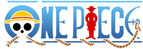 One Piece Logo Png Image Png Svg Clip Art For Web Download Clip Art