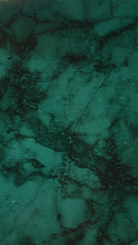 Dark Green Aesthetic Wallpapers Wallpaper Cave