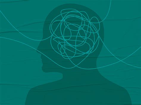 Prouni, fies e sisu 2021/2. Curso de Psicologia da Unileão divulga edital de matrícula ...