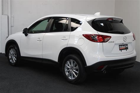 We did not find results for: 2014 Mazda CX-5 CX5 XD for sale in Christchurch