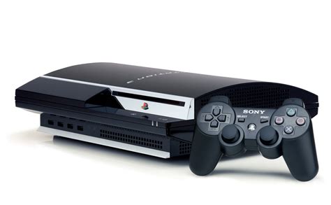 The 10 Most Expensive Video Game Consoles