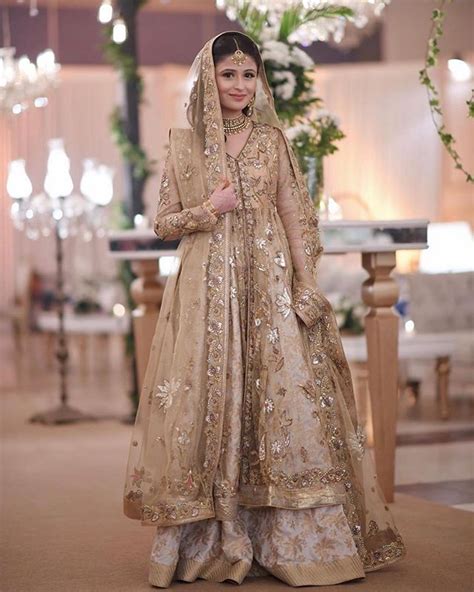 Misha Lakhani Pakistani Wedding Outfits Pakistani Dresses Casual