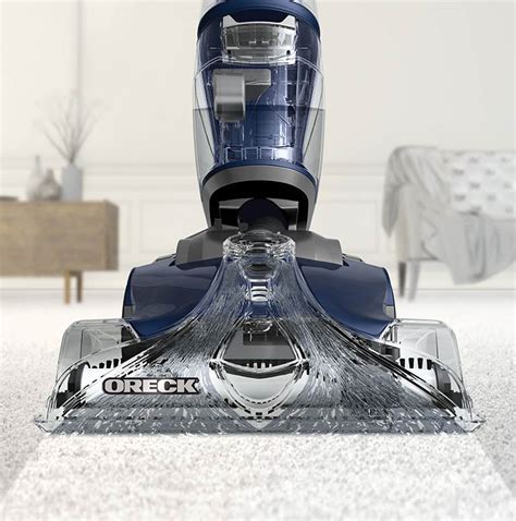 Oreck Uk Vacuum Cleaners Carpet Cleaners And Air Purifiers
