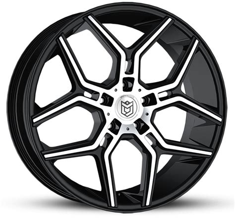 Home Dropstars Wheels