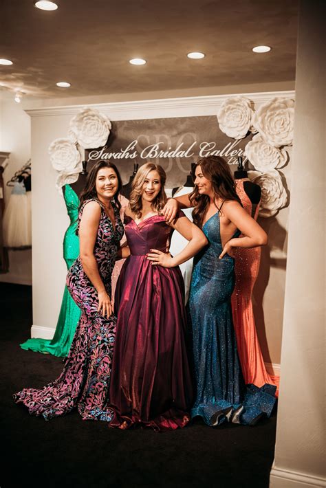 Best Prom Dress For Your Body Type Sarahs Bridal Gallery