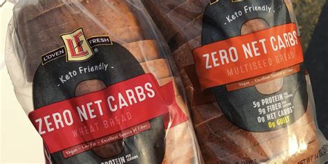 Keto foods at aldi the only keto aldi foods i have there are the meats (sausage, chicken, sometimes beef, some lunch meats), the cheeses, eggs, and some veggies. Aldi Is Selling Keto Friendly Sliced Bread