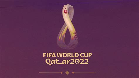 Mundial Qatar 2022 ¿cuándo Empieza El Mundial De Qatar 2022 Qué