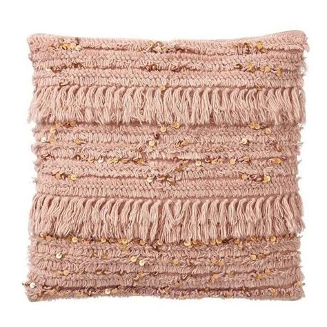 The rarity of the blankets accounts for why they tend to be on the pricey side. importers like beyond marrakech offer the blankets at a lower price point. Pottery Barn Moroccan Wedding Blanket Pillow Cover ($50 ...
