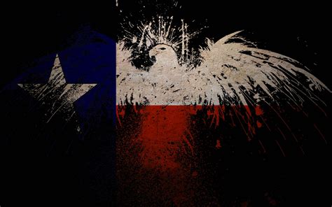 46 Texas Flag Wallpaper For Desktop