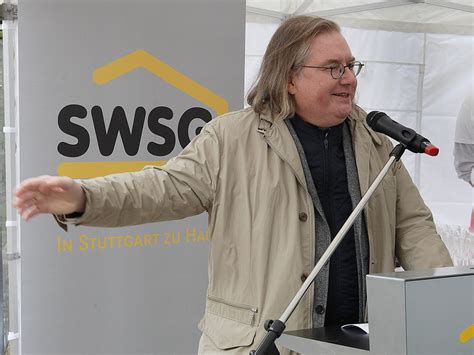 Swsg wohnungen mieten.jetzt die passende wohnung finden! Startschuss für Mehrgenerationenhaus - SWSG Stuttgarter ...