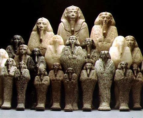 ancient egypt pharaohs ancient malta and ancient egyptian links evidence ancient egypt