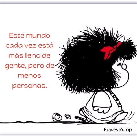 690 Ideas De Mafalda Mafalda Mafalda Frases Imagenes 25e
