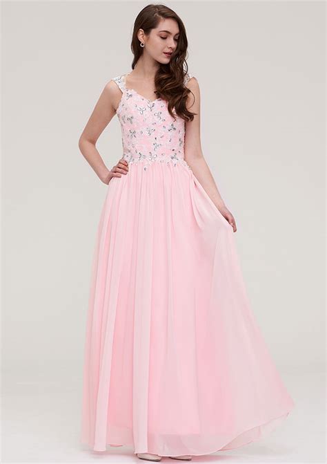Wedding special dresses are available in latest collections at reasonable prices upon alibaaba.com. Stacees Dresses and Fashion Accessories for special ...