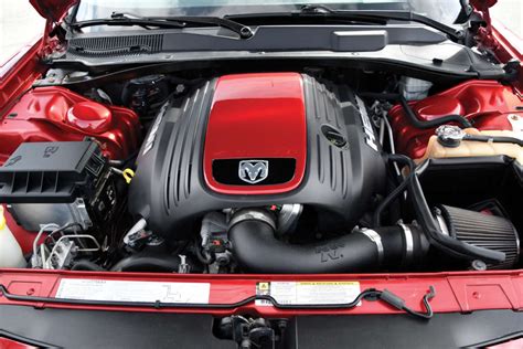 Smyth Performances Dodge Charger Ute Conversion Rare Car Network