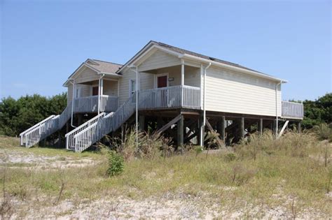 We did not find results for: Cabins In Va Beach - audidatlevante.com