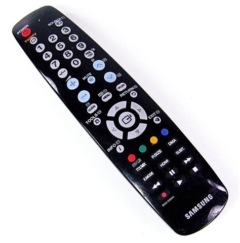 2017 zum bestpreis kaufen kaufratgeber produkt videos. Original Fernbedienung Samsung BN59-00684A Remote Control ...