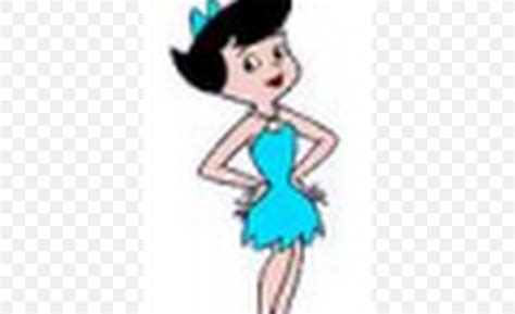 Betty Rubble Barney Rubble Bamm Bamm Rubble Wilma Flintstone Bedrock