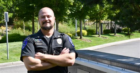 First Teamsters Contract for Captains and Lieutenants at SCORE