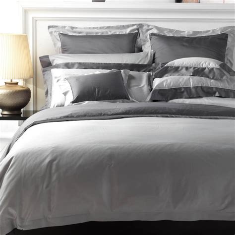 From luxury to affordable, dive into one of the best super soft bed linen sets from dunelm, bedfolk, soak & sleep and more. Cottimaryanne Fine Italian Linens | Luxury Embroidered ...