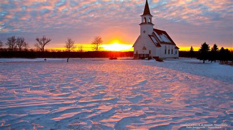 Best 45 Country Churches Desktop Backgrounds On Hipwallpaper Country Victorian Wallpaper