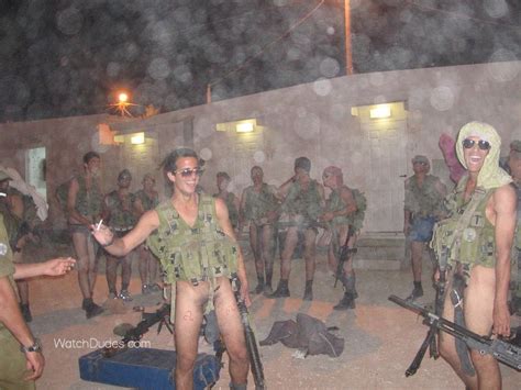 Military Nude Men Cam Gay Fetish Xxx