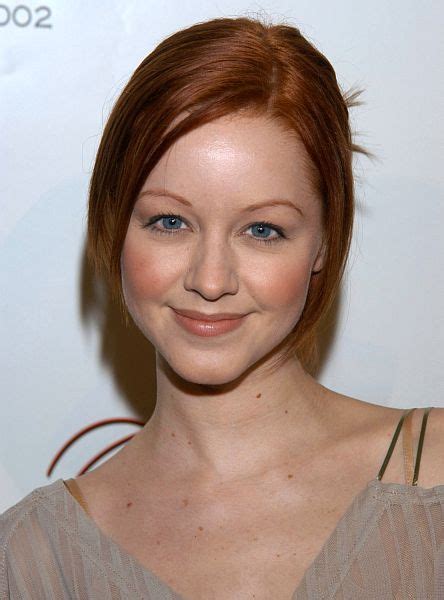 pin on ☆ lindy booth ☆ actress