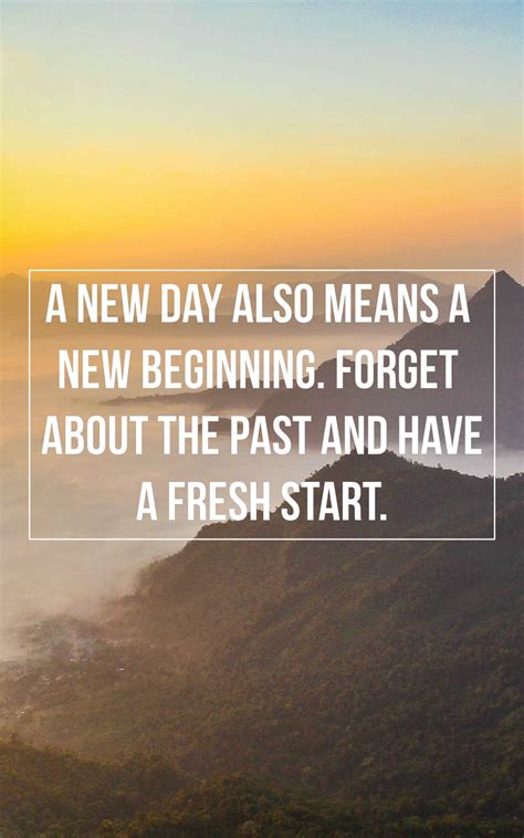 110 Inspirational Good Morning Quotes With Images Each love quote of the day is designed to help cheer you up when you're missing your partner in a long distance relationship.