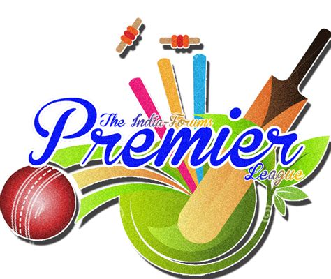 We did not find results for: *The IFPL -India Forums Premier League -FINAL ROUND -Pg14 ...