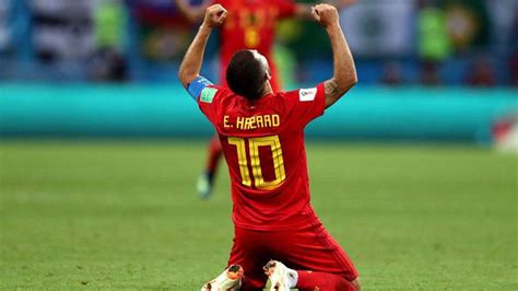 Wij staan bekend om onze uitstekende prijs/kwaliteit belgica meubelen, enorme keuze en steeds de goedkoopste! ¡El fichaje 'bomba' del FC Barcelona puede ser Eden Hazard ...