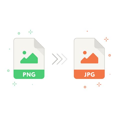 Select the image file you want to convert to pdf. Convertir PNG en JPG - 100% Gratuit