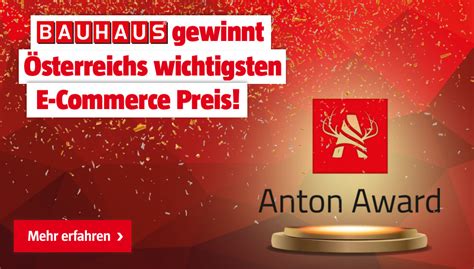 Ein wichtiger teil von ahrens+sieberz ist das gartencenter in seligenthal. Der BAUHAUS Online-Shop für Werkstatt, Haus und Garten ...
