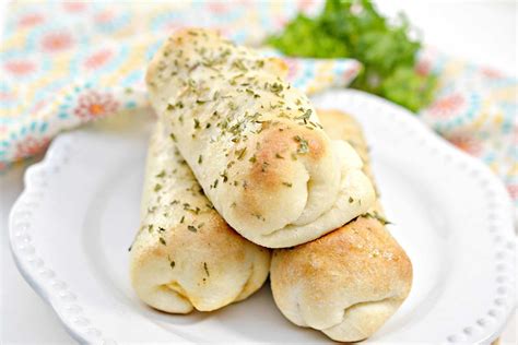 Find where to buy sargento® cheese sticks near you w/ the product locator. Easy Cheesy Taco Sticks - Sweet Pea's Kitchen