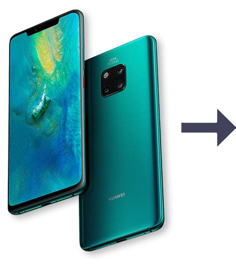 Cuanto Se Debe Cargar Un Celular Nuevo Huawei P Lite Consejos Celulares