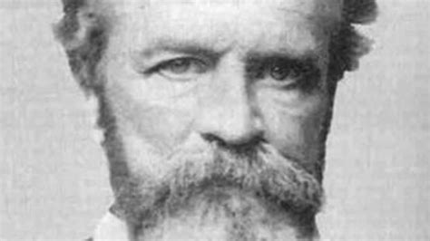 William James Biography Philosophy And Facts