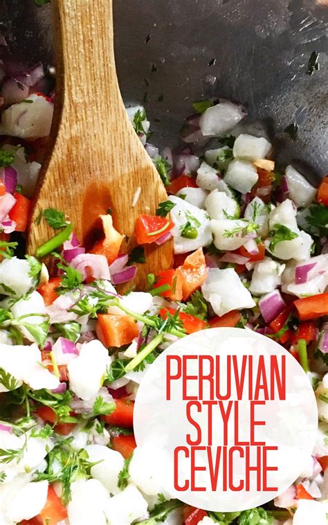 We did not find results for: Pin on Recipes and Food