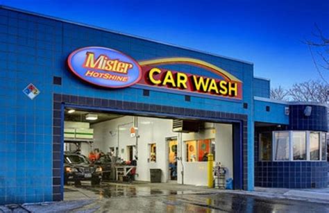 However, how do you know if they will do before you head off to type car wash near me into google maps, there are a few things you this includes interior wipe downs, vacuuming, deep cleaning of seats, and even pet hair removal. Mister Car Wash & Express Lube - 18 Photos & 22 Reviews ...