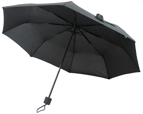 Mini Umbrella Wholesale Wholesale Small Umbrellas Bulk Black Umbrellas