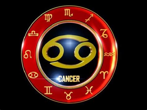 Love, money, career, education, travel, health, color of will the year 2021 turn out to be lucky for cancer? Cancer yearly horoscope 2021 New Year: love, health ...