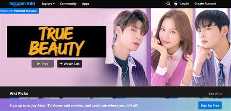 Apps To Watch K Dramas For Free Ph
